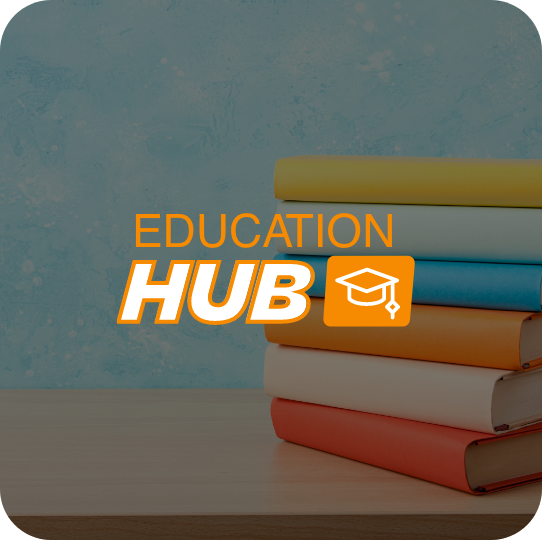 BlocSquared Digital Real Estate for SMEs, Entrepreneurs & Side Hustlers